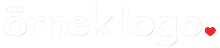 Gayrimenkul, Emlak Web Paketi-118